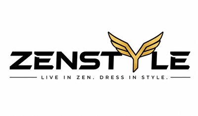 Zenstyle
